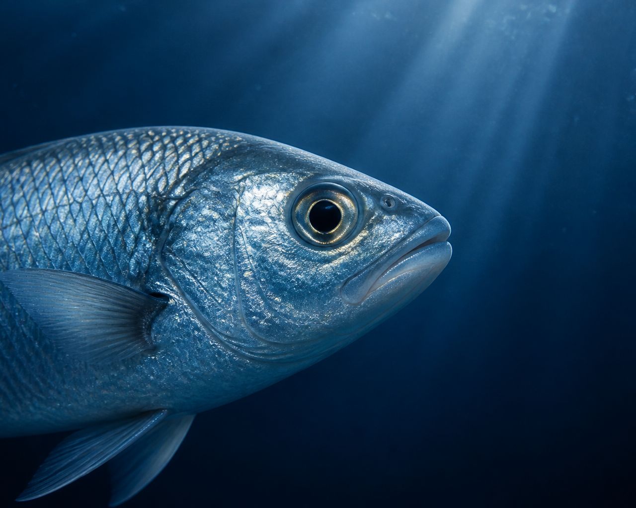 「見えない犠牲」から「透明な共生」へ:日本の水産業と魚類福祉の最前線