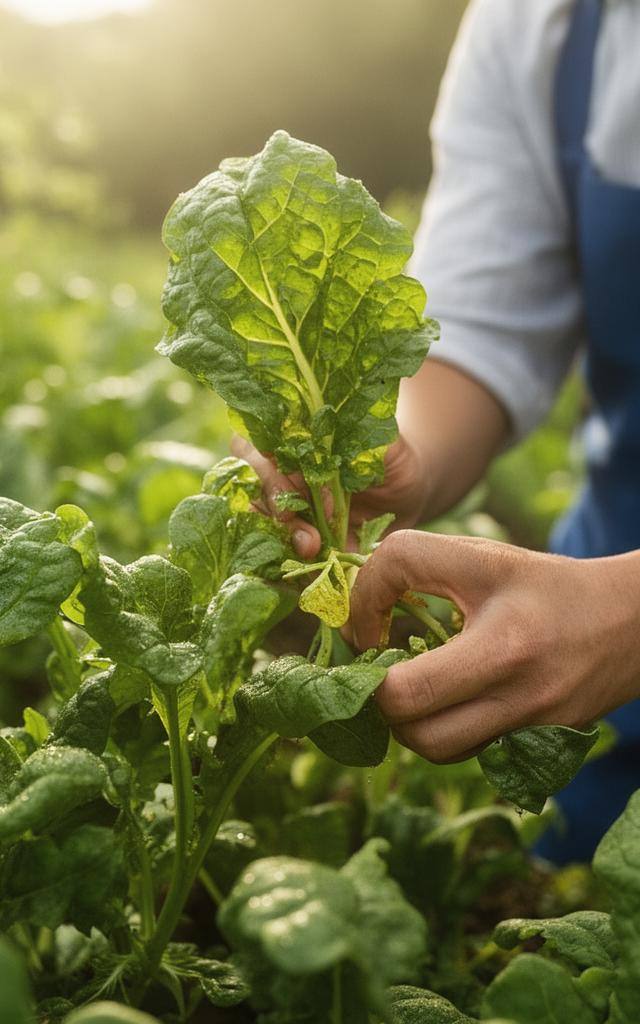 JAS0025施行:植物性食品「曖昧さ」の終焉と真の栄養価の証明