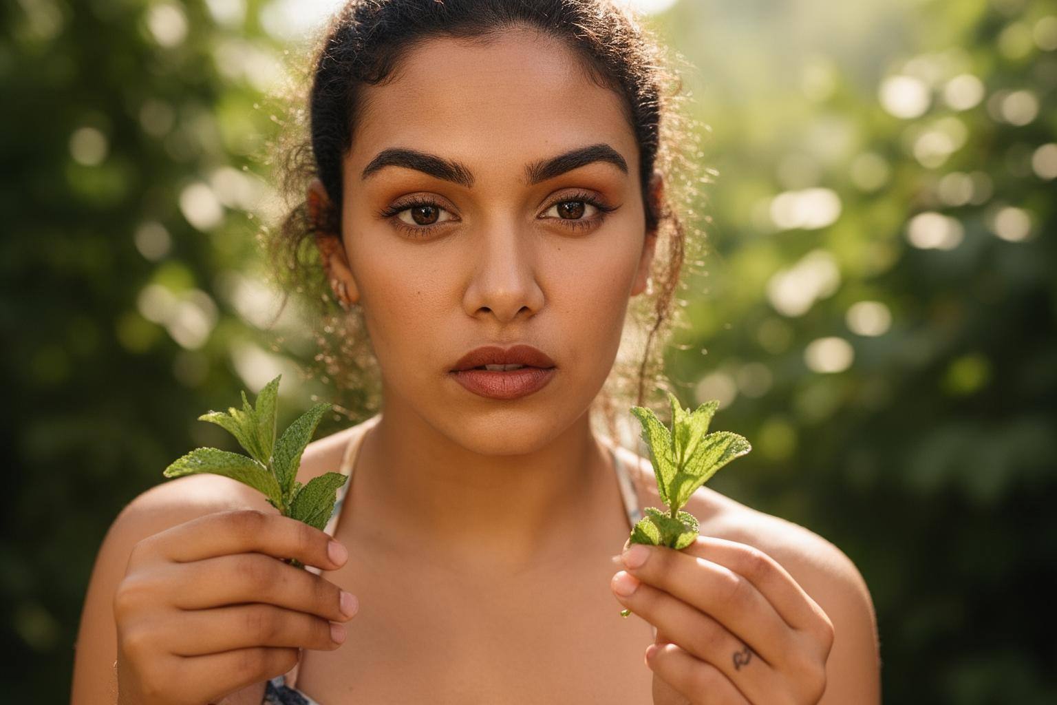 La Peligrosa Moda del 'Raw-Pulse': Por Qué no Todo lo Crudo es Sano
