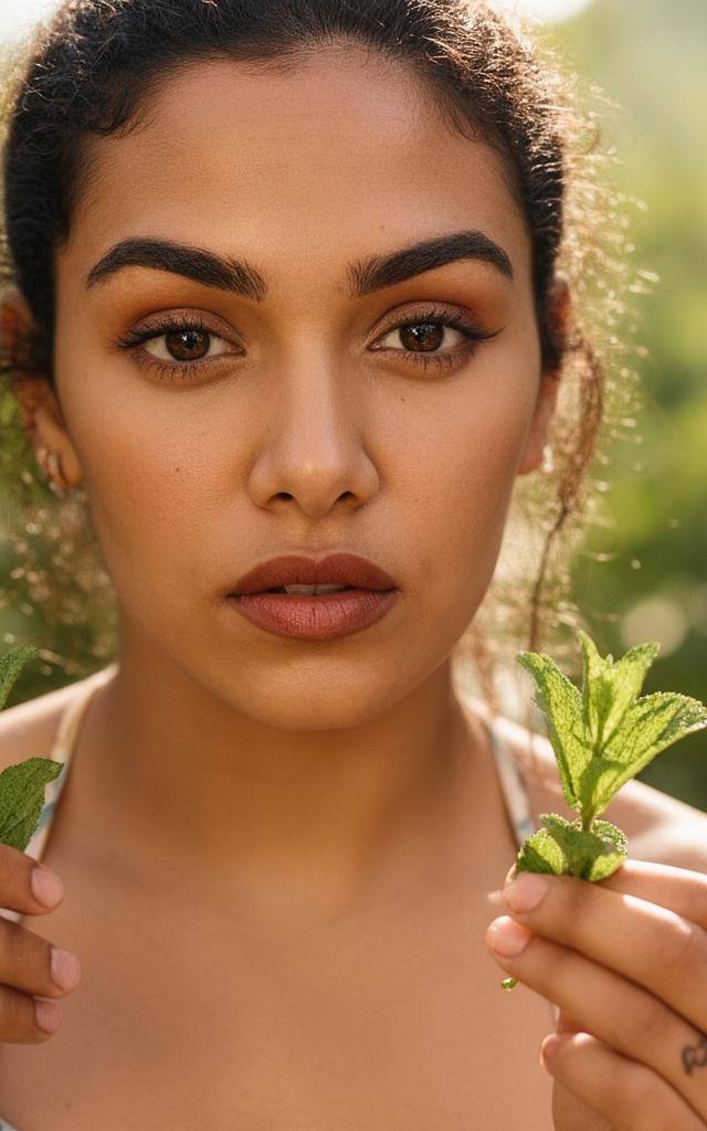 La Peligrosa Moda del 'Raw-Pulse': Por Qué no Todo lo Crudo es Sano
