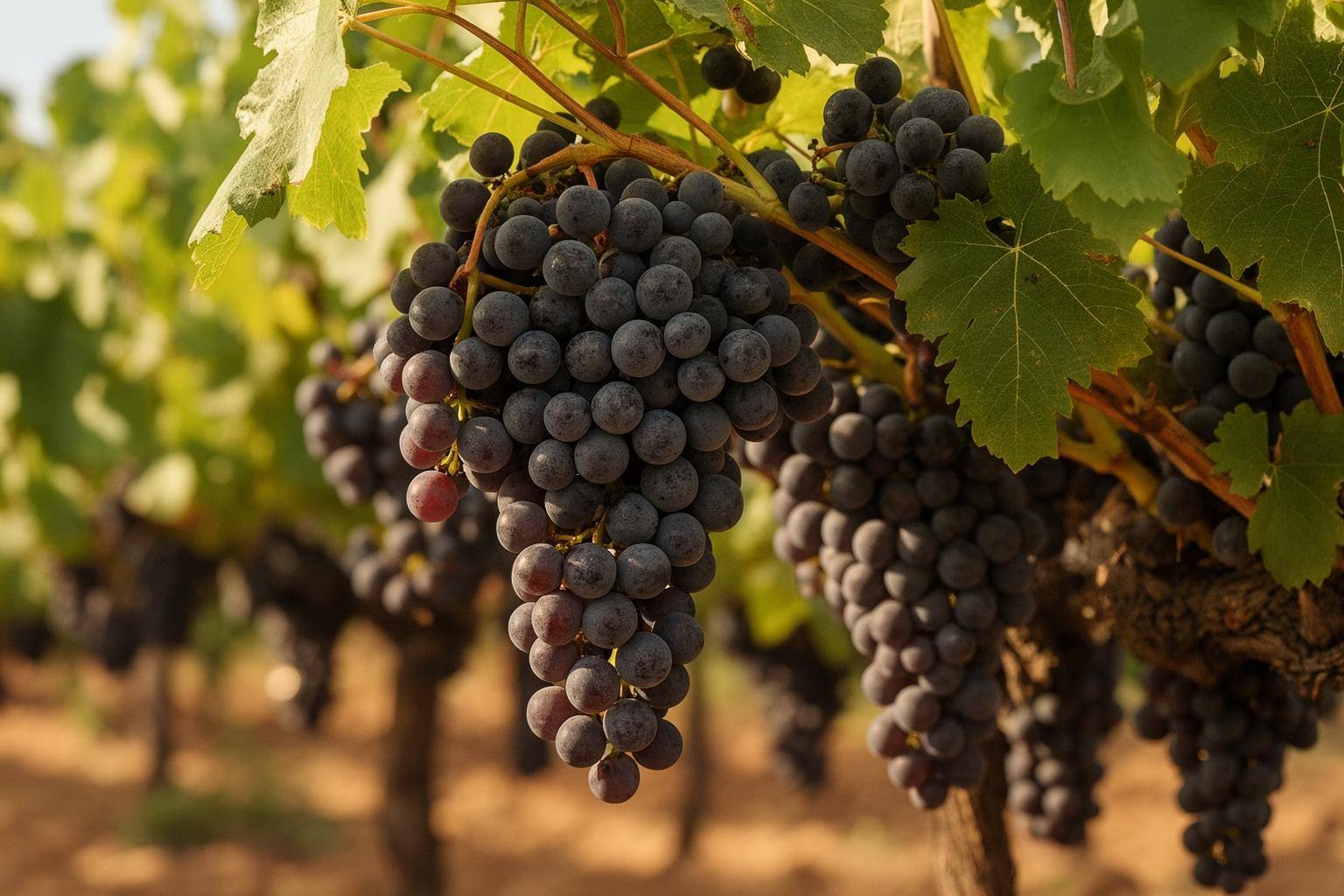 O Ouro Verde do Algarve: A Revolução da Vitamina B12 Natural