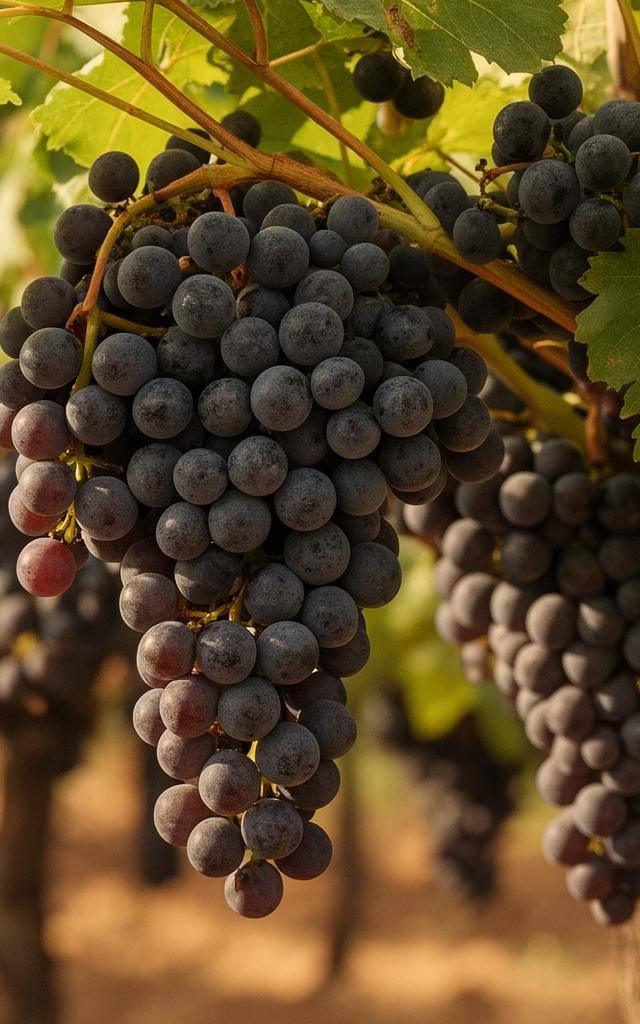 O Ouro Verde do Algarve: A Revolução da Vitamina B12 Natural
