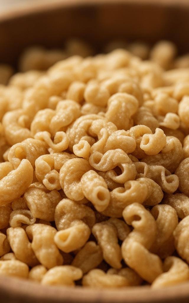 ثورة المخمرات: كيف يعيد العلم العربي القديم صياغة مستقبل البروتين؟