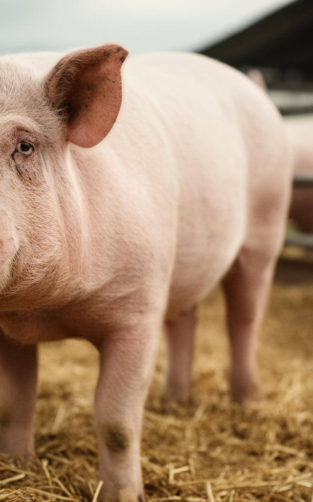「命のリレー」の虚像——日本の伝統的畜産における『親子分離』の倫理的コスト