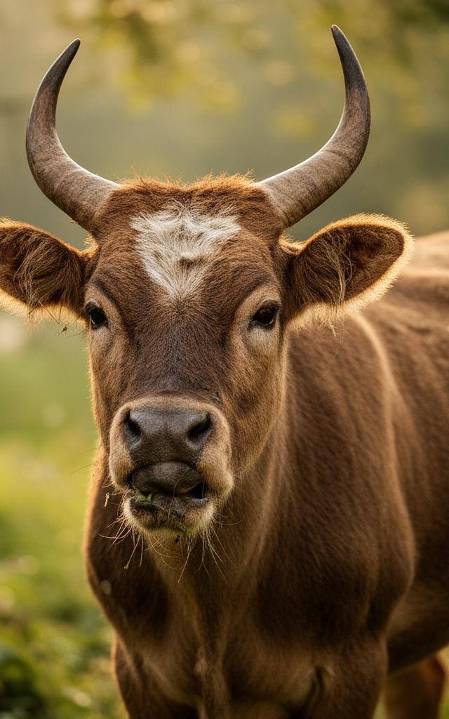 L'Agroforesterie animale : Une trahison déguisée en bienveillance ?