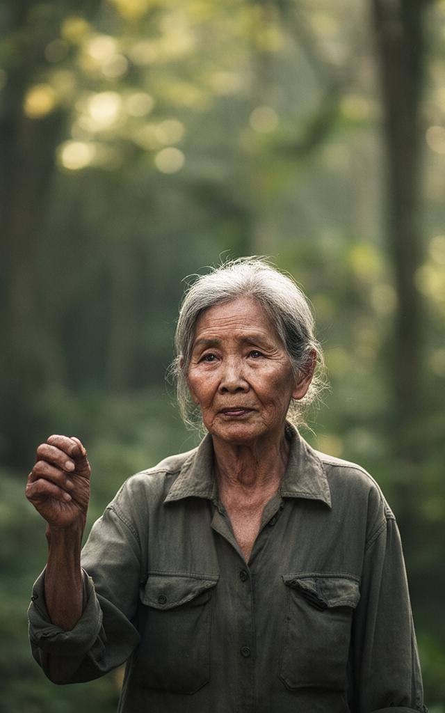 Best 6 菌丝体整切肉品牌 2026年8月新秀榜