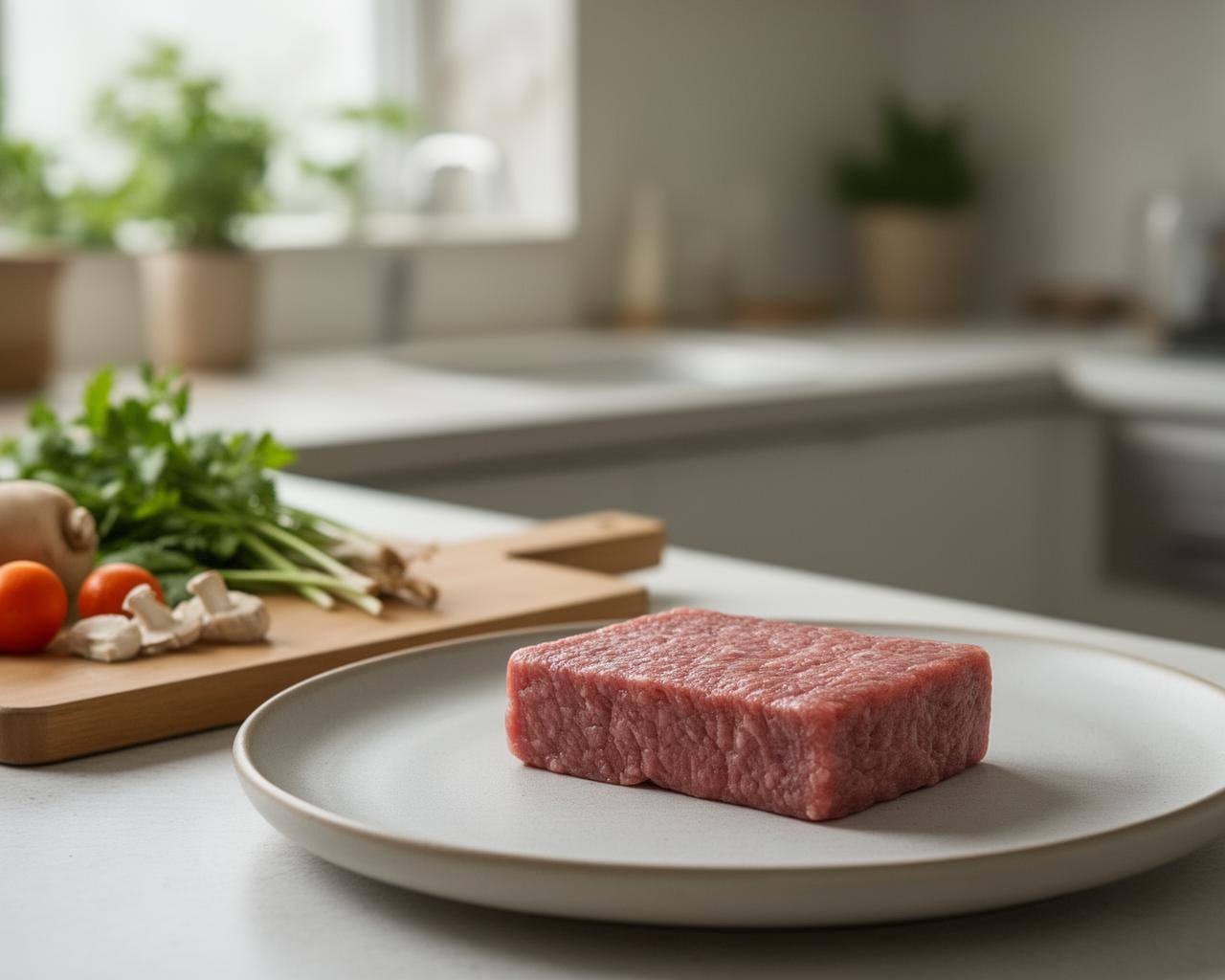 2026年シンガポール新規食品承認の影響を受けた日本の食卓
