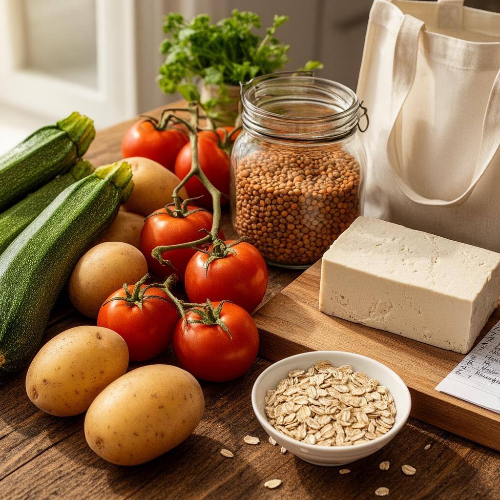 ডাক্তার রোগীর সাথে সুখভরা আলাপ করছেন, স্বাস্থ্যসেবার কল্যাণ নির্দেশক।