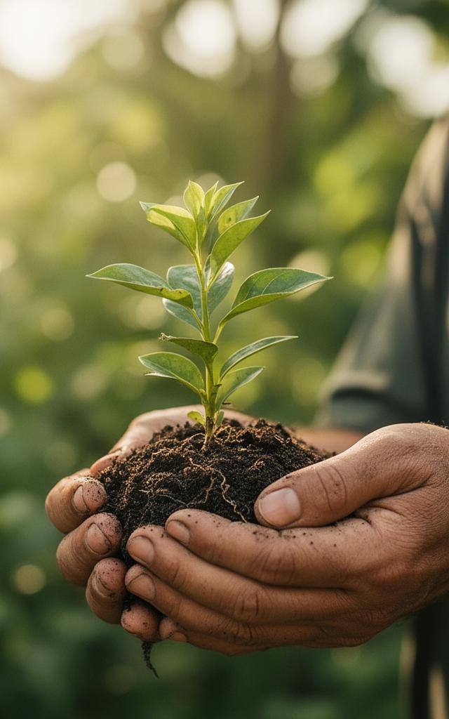 Acórdão KlimaSeniorinnen: 12 dicas para cumprir em Portugal