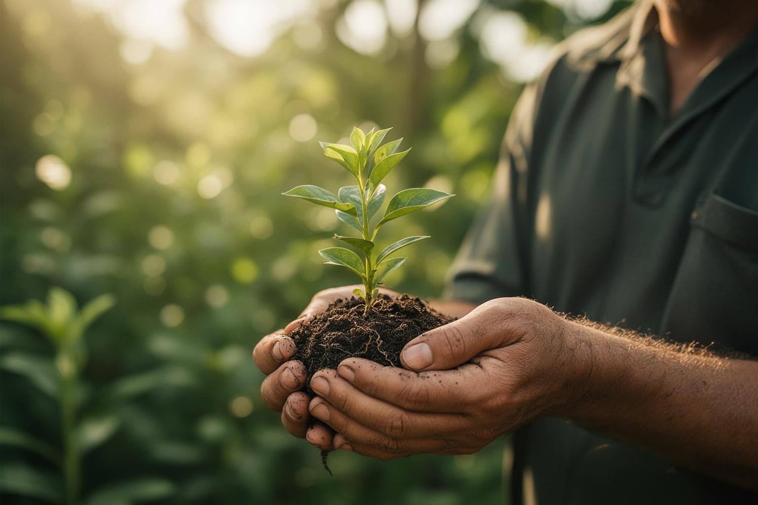 Acórdão KlimaSeniorinnen: 12 dicas para cumprir em Portugal