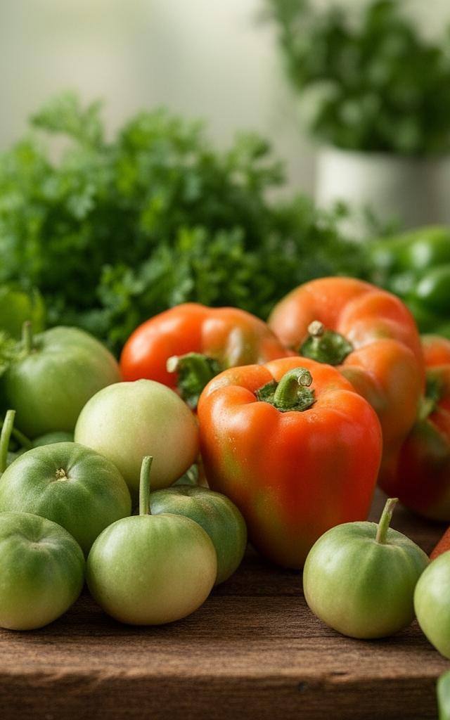 Zeitleiste der Fischintelligenz: Neue Beweise für Veganer
