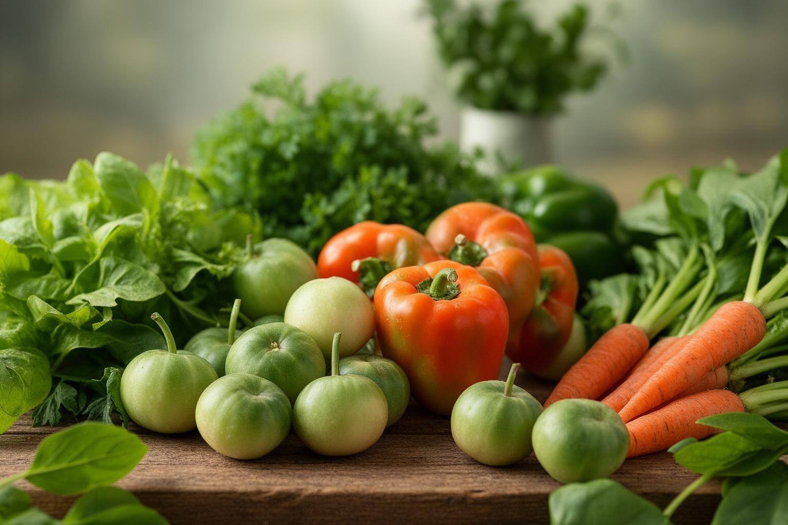 Zeitleiste der Fischintelligenz: Neue Beweise für Veganer