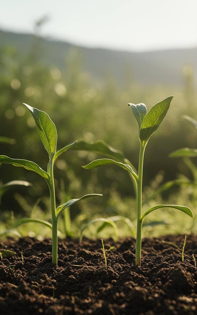How to Ride Korea's Plant-Based Boom: A 2026 Guide