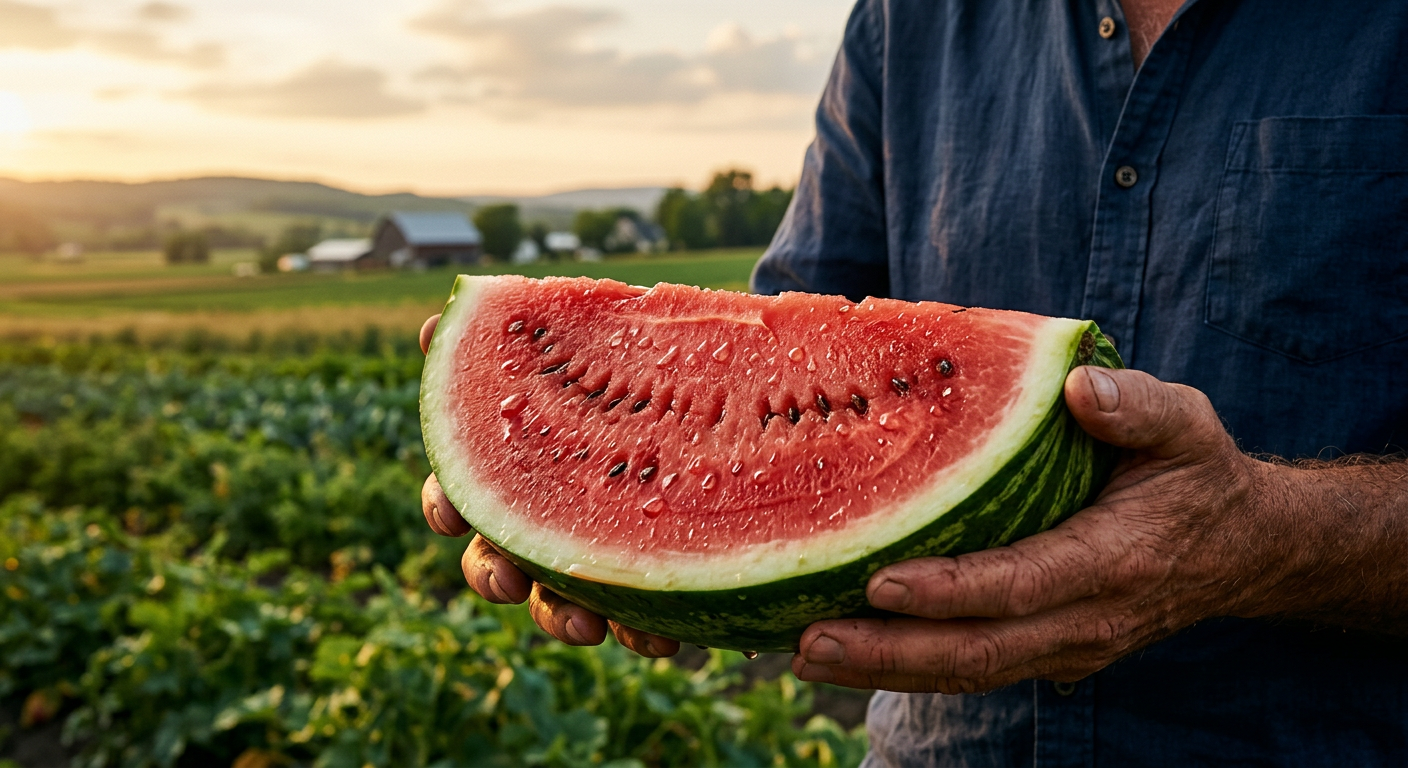 日本の植物性タンパク質、豆腐とあずきの伝統的な盛り付けを写した静かな台所の風景
