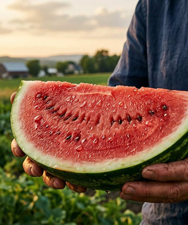 日本の植物性タンパク質、豆腐とあずきの伝統的な盛り付けを写した静かな台所の風景