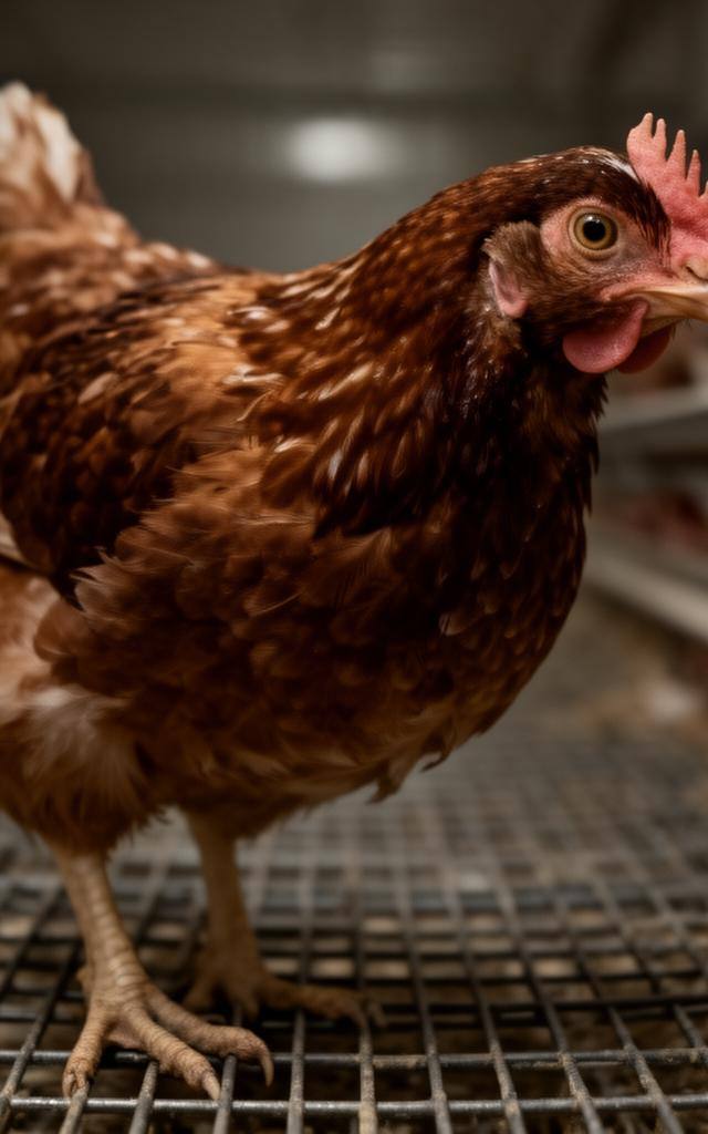 Vegane Calcium-Versorgung in Deutschland: Frühstückstisch mit Hafermilch, Grünkohl-Smoothie und Tahin in heller Küche