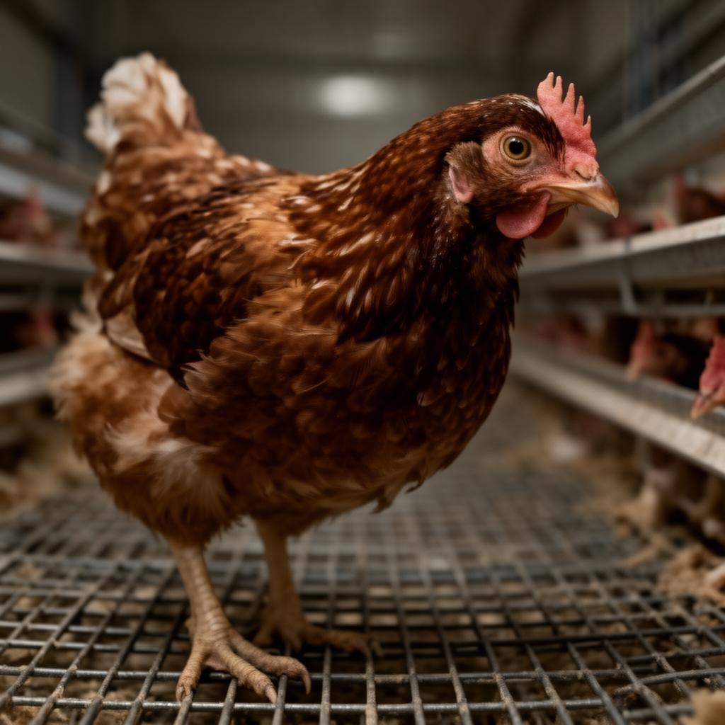 Vegane Calcium-Versorgung in Deutschland: Frühstückstisch mit Hafermilch, Grünkohl-Smoothie und Tahin in heller Küche