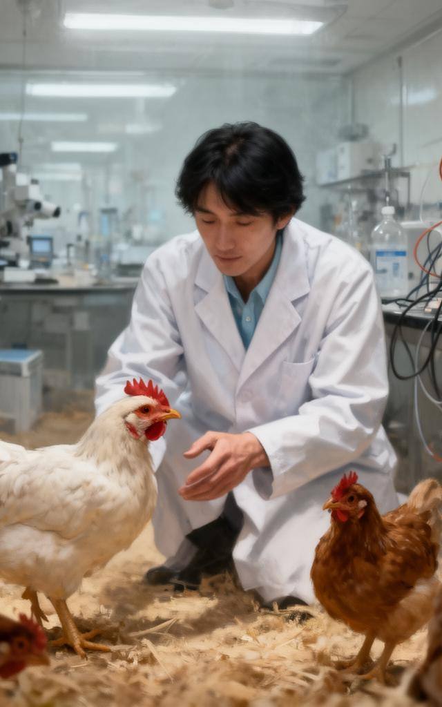 Taifun德国素食品牌烟熏豆腐在中文厨房场景中的展示