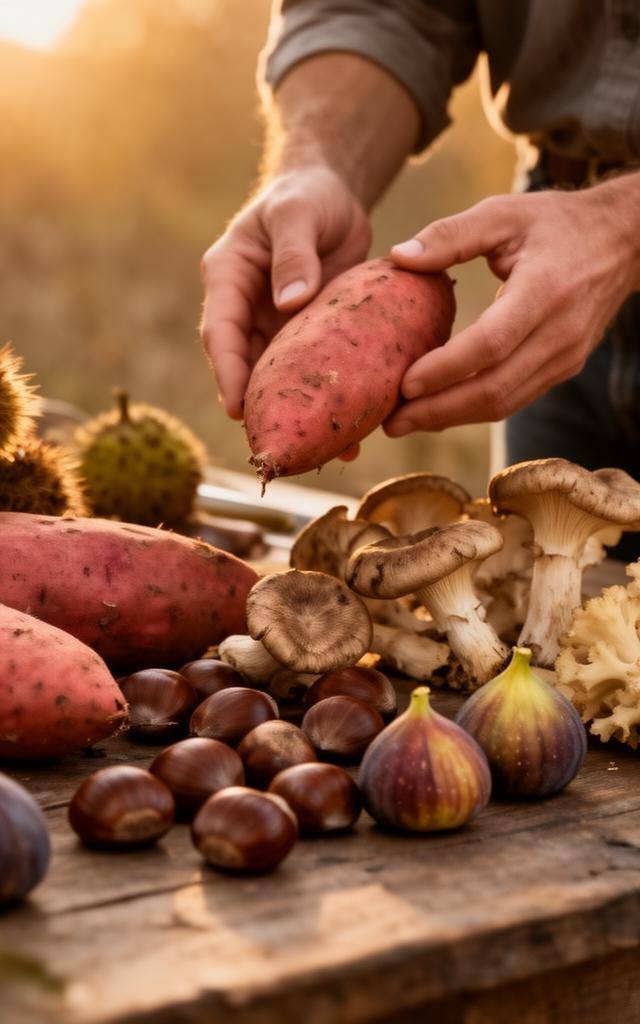 Prateleira de supermercado com leite vegetal e etiquetas de preço, no Brasil em 2026
