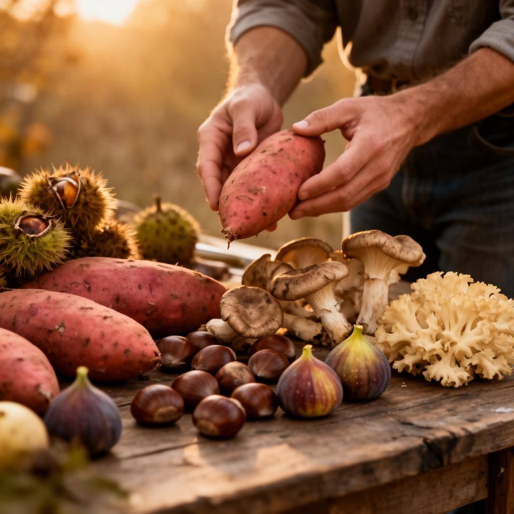 Prateleira de supermercado com leite vegetal e etiquetas de preço, no Brasil em 2026