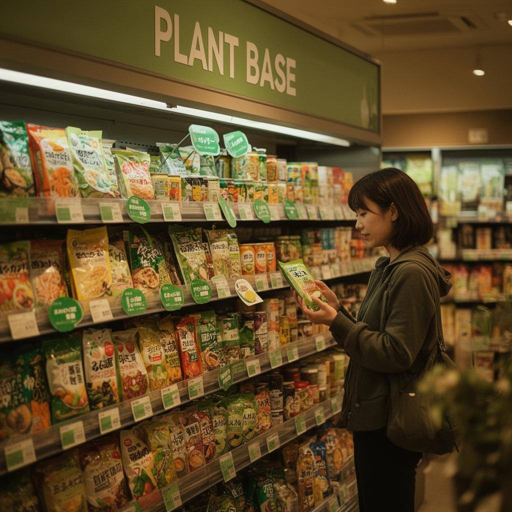 Vegan Pet Care FAQ: Ethical & Eco-Friendly Options 2026