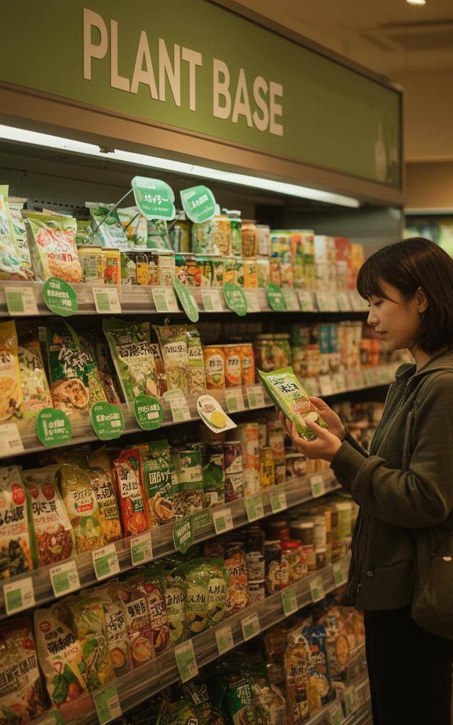 Vegan Pet Care FAQ: Ethical & Eco-Friendly Options 2026