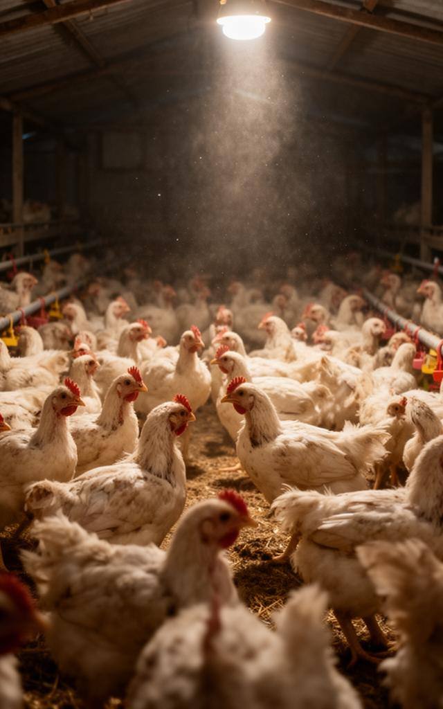 2026中国素食指南为产后妈妈提供营养纯素餐食，果蔬与植物蛋白丰富